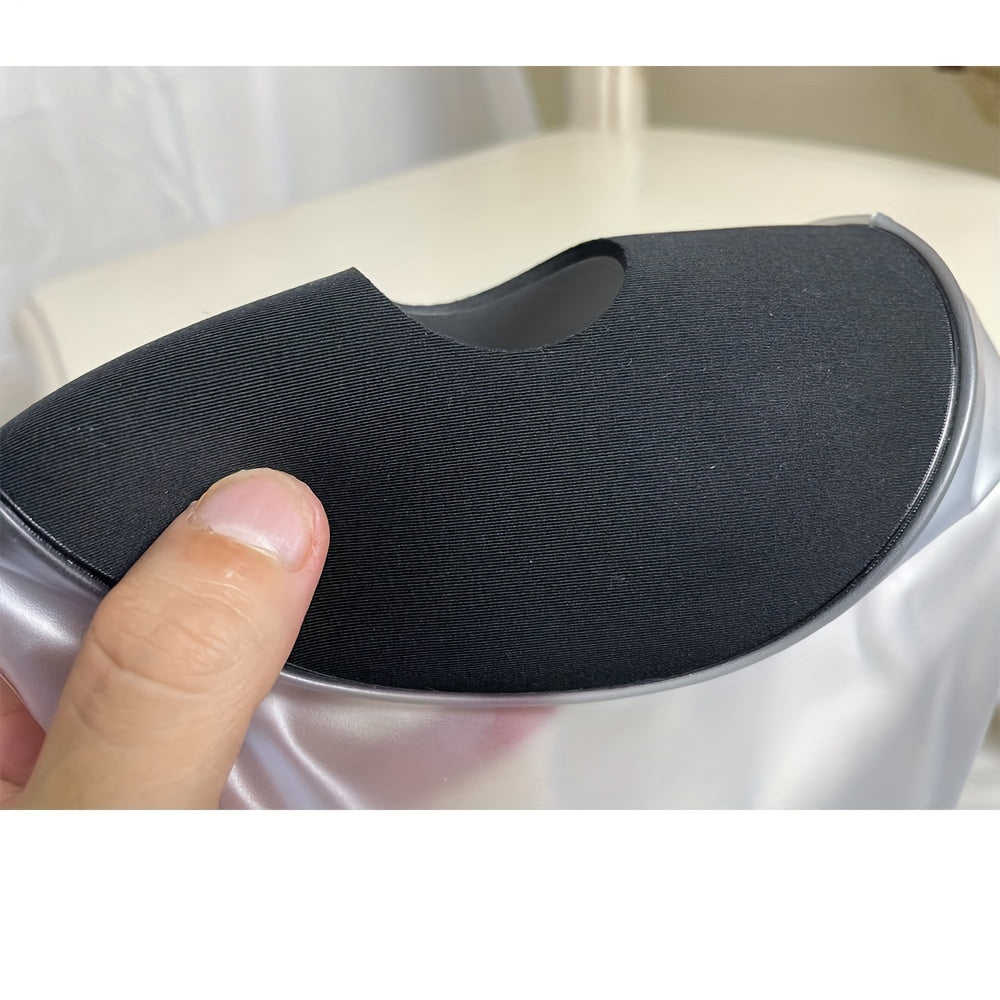 HKF HO KI HO Waterproof Leg Cast Cover – Reusable Full Leg Protector for Shower & Bath, Keeps Cast & Bandage Dry, Adult Size 30.71 inches