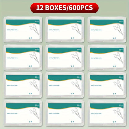 50153691414835