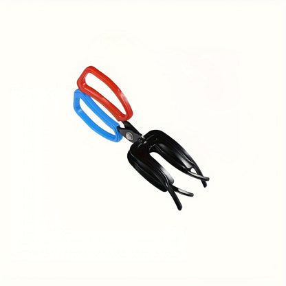 Premium Fishing Controller – Non-Slip Fish Gripper, Ergonomic Design for Secure Catch & Release