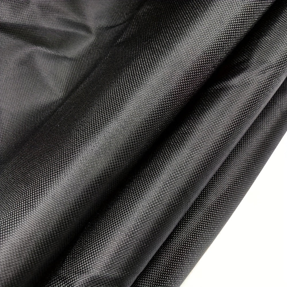 Ultimate Rain and Dust Protection Cover for Electric Scooters and Bicycles – Waterproof and Long-Lasting