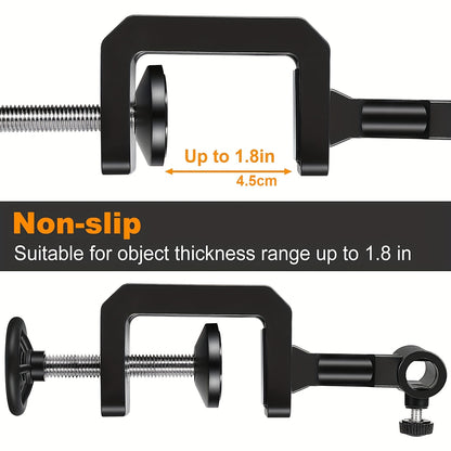 PLUSINNO Fishing Line Spooler with Unwinding Function - Versatile Spooling Station for Spinning and Cast Reels, No Line Twist