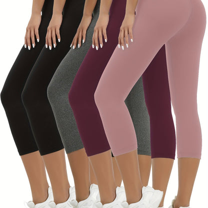 50094552187187|50094552351027|50094552482099|50094552613171|50094552744243|50094552875315