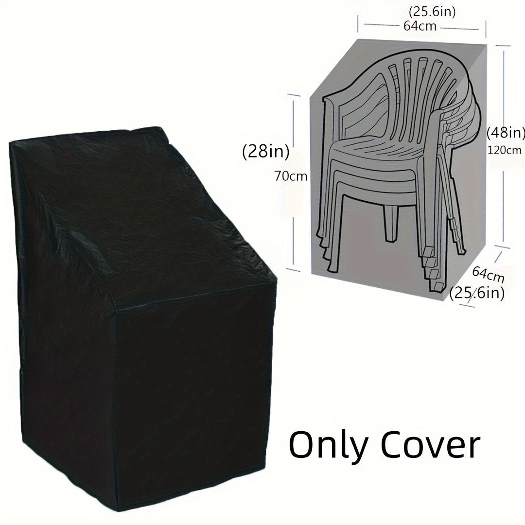 50340137664819