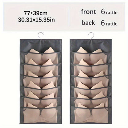 50196012728627