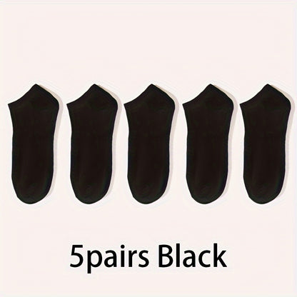 50106783039795
