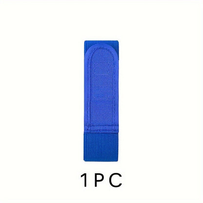 50340118790451|50340119314739|50340119839027