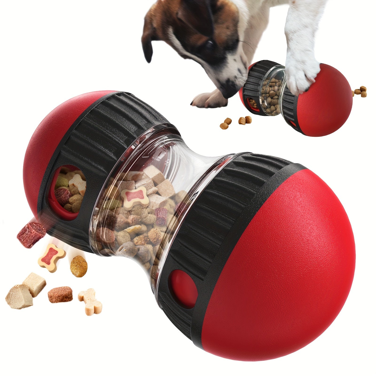 50187034951987