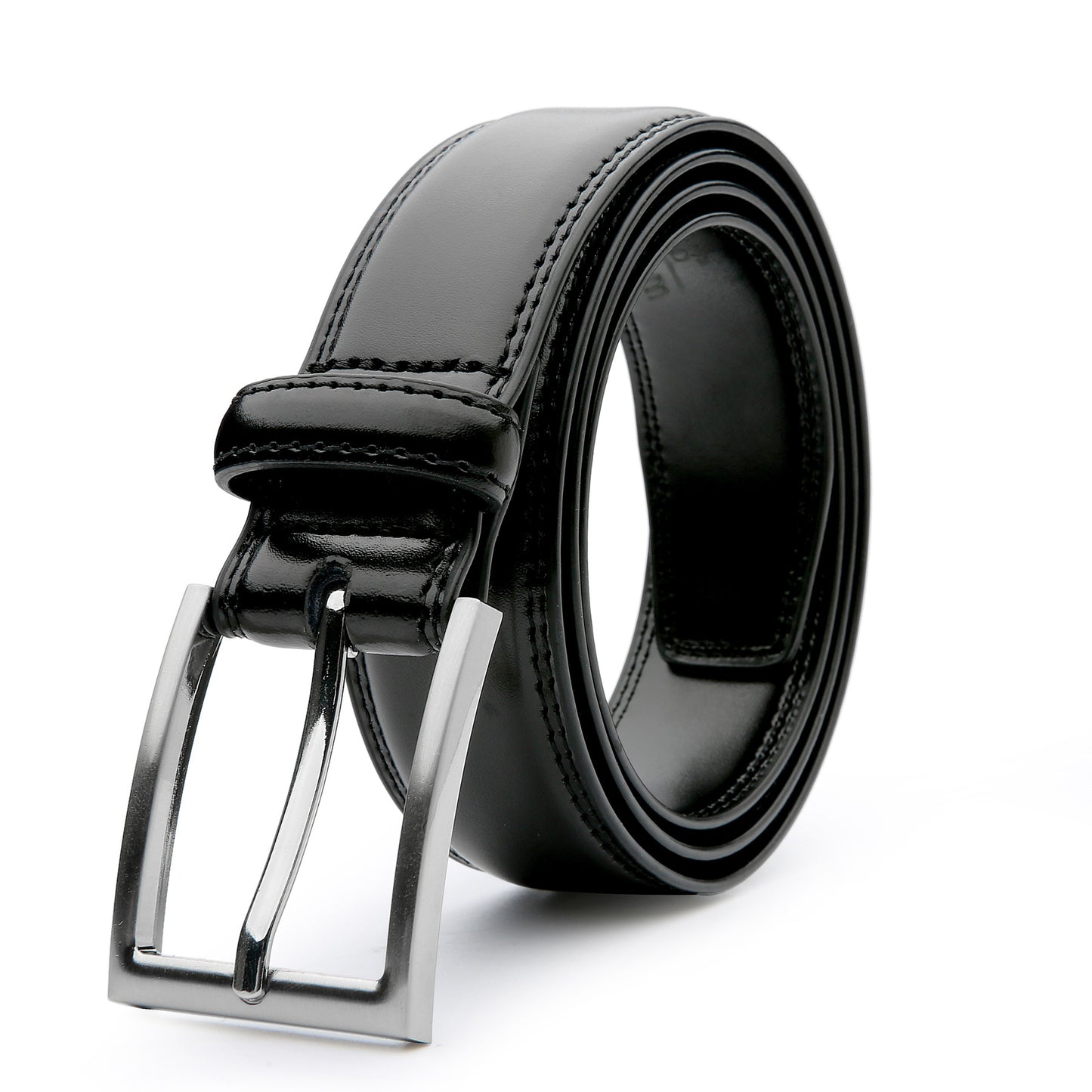 50340115939635