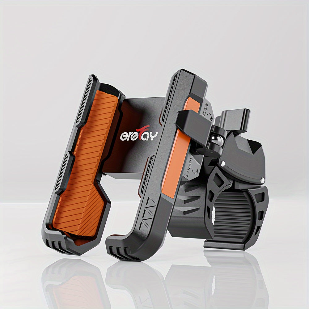 50182890815795