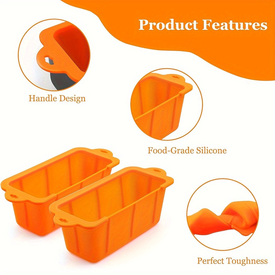 Reusable Silicone Grease Drip Liner – Easy-Clean, Durable Blackstone Accessory – Compatible with Blackstone Griddles for BBQs and Grilling (1pc)