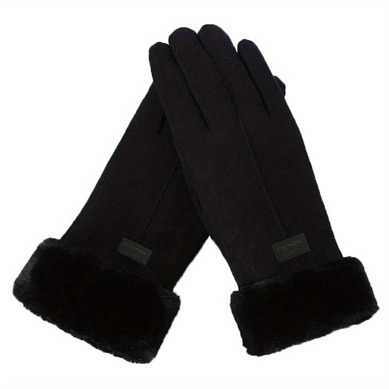 50267148583219