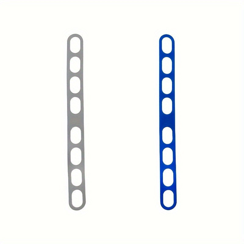 Box Fixing Strap – Reusable Universal Lid Fixing Strap