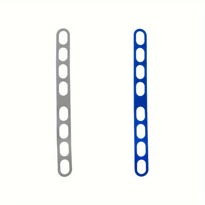 Box Fixing Strap – Reusable Universal Lid Fixing Strap